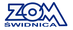ZOM